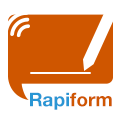 Rapiform-120-web