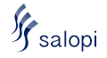 Salopi-120-web