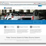platasis.com web sitesi